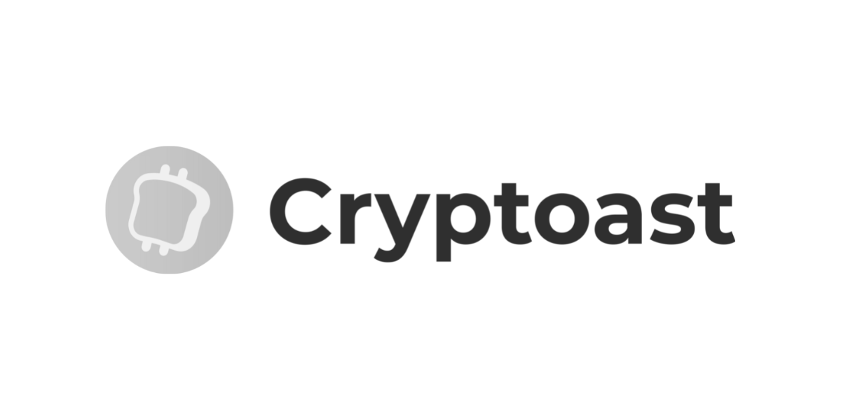 cryptoast