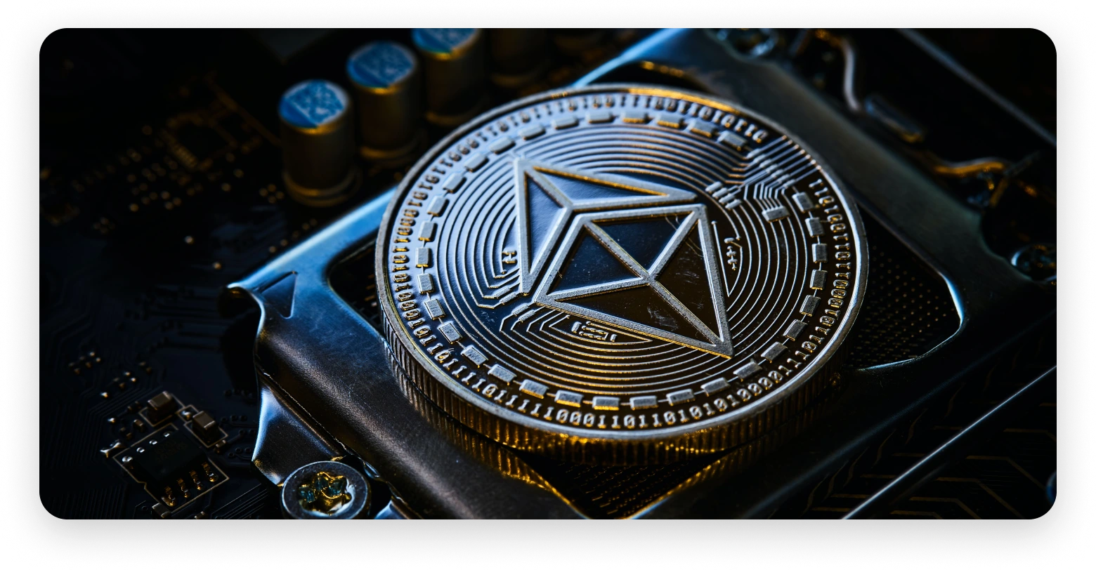 certhis wallet features