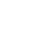 certhis discord