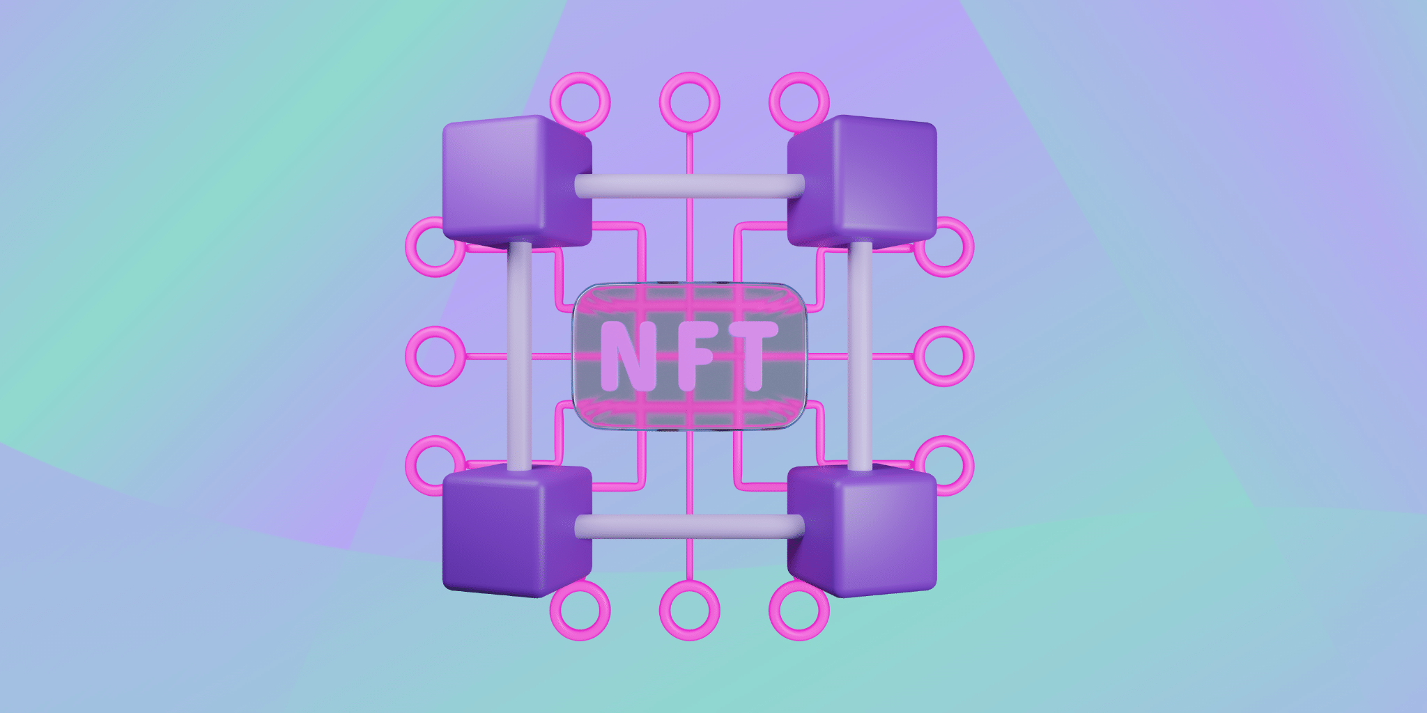 nft-qr-codes-are-the-perfect-way-to-display-nfts-with-ease-certhis